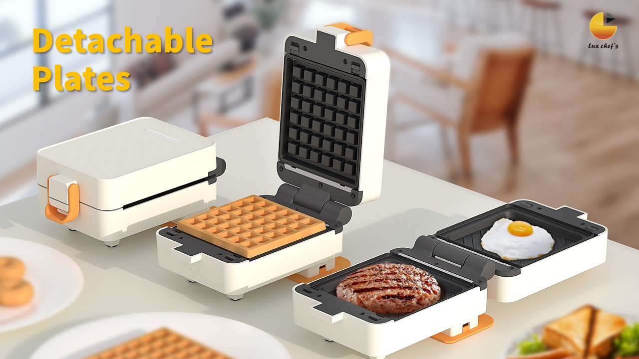 Multi waffle maker-2.jpg